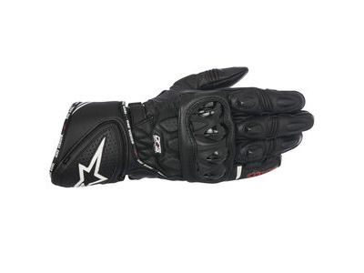 ALPINESTARS GP Plus R Glove Black