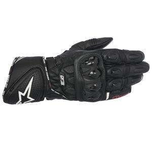 ALPINESTARS GP Plus R Glove Black 