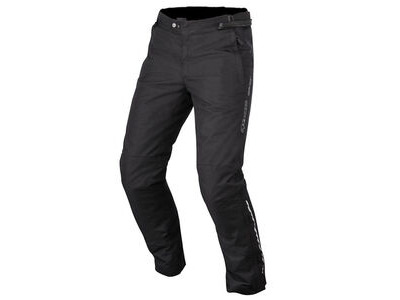 ALPINESTARS Patron Gore-tex Pants Black