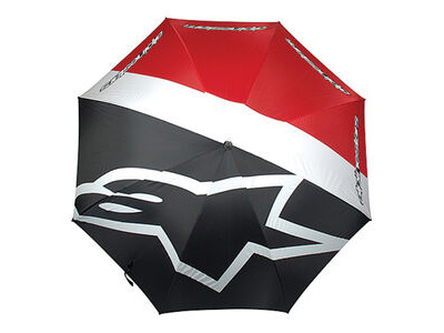 ALPINESTARS UMBRELLA 13