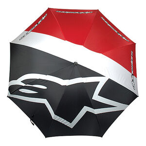 ALPINESTARS UMBRELLA 13 