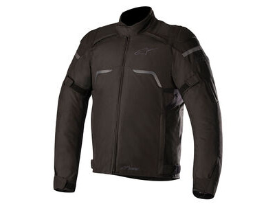 ALPINESTARS Hyper Jacket Black