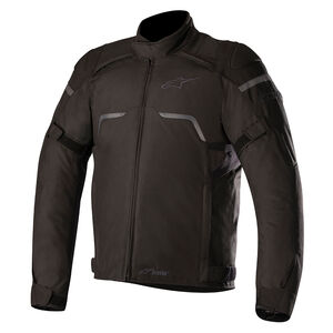 ALPINESTARS Hyper Jacket Black 