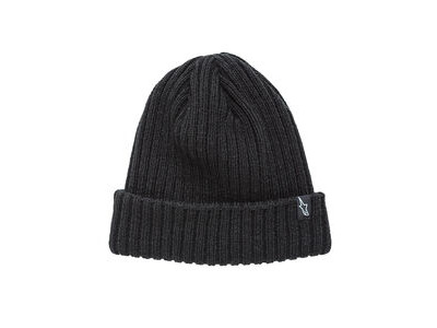 ALPINESTARS Receiving Beanie - Black