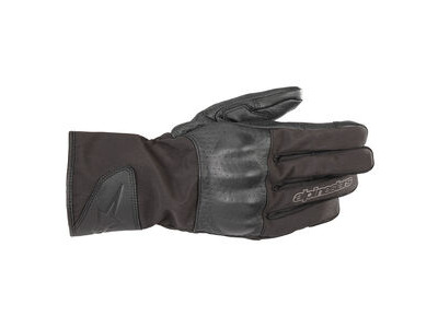 ALPINESTARS Tourer 6 DS Glove Blk