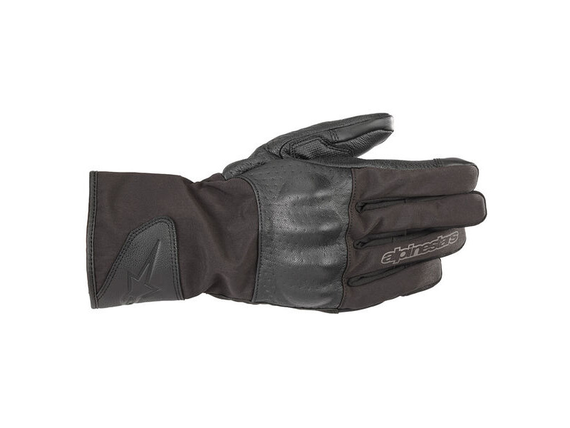 ALPINESTARS Tourer 6 DS Glove Blk click to zoom image