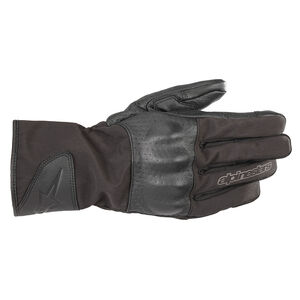 ALPINESTARS Tourer 6 DS Glove Blk 