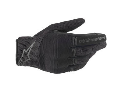 ALPINESTARS Stella Copper Gloves Black
