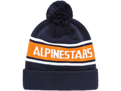 ALPINESTARS Generation Beanie Navy