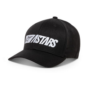 ALPINESTARS Reblaze Hat Black 