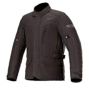 ALPINESTARS Gravity Drystar Jacket Black 