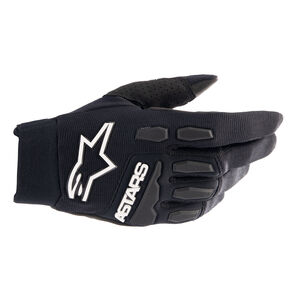 ALPINESTARS Full Bore XT Gloves Black 