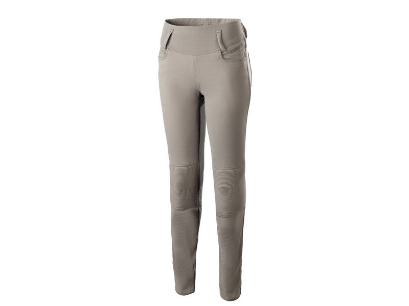 ALPINESTARS Banshee Womens Leggings Vetiver click to zoom image