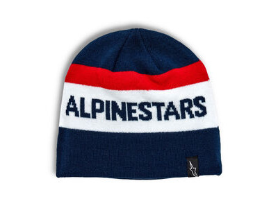 ALPINESTARS Stake Beanie Navy