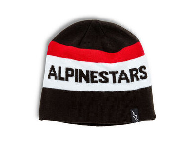 ALPINESTARS Stake Beanie Black