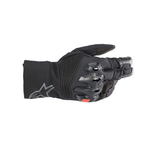 ALPINESTARS Bogota DS XF Gloves Black Black 