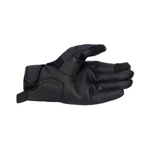 ALPINESTARS Morph Street Gloves Black 