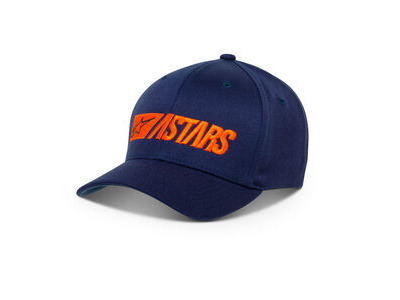 ALPINESTARS Reblaze Hat Navy