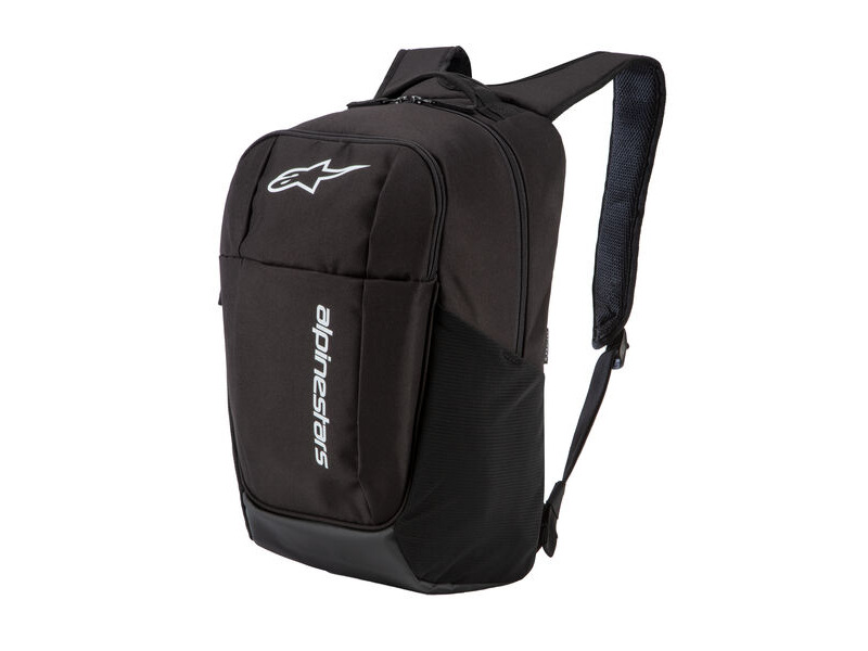 ALPINESTARS GFX V2 Backpack Black click to zoom image