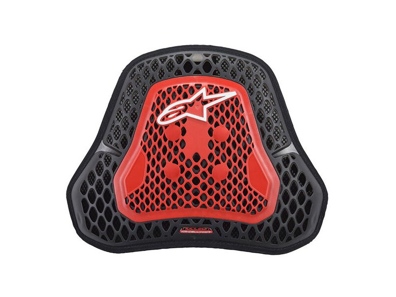 ALPINESTARS Nucleon KR-Cell CiR Chest Protector click to zoom image