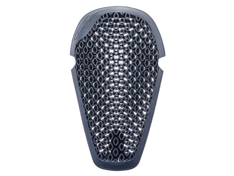 ALPINESTARS Nucleon Flex Pro Knee Protector Anthracite click to zoom image
