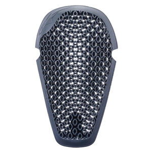 ALPINESTARS Nucleon Flex Pro Knee Protector Anthracite 