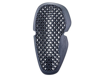 ALPINESTARS Nucleon Flex Pro Elbow Protector Anthracite