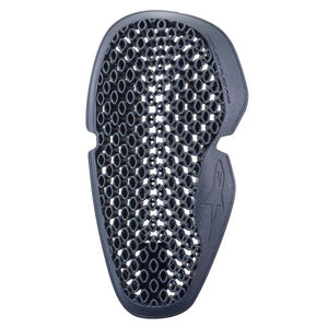 ALPINESTARS Nucleon Flex Pro Elbow Protector Anthracite 