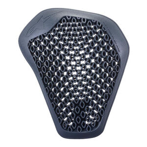 ALPINESTARS Nucleon Flex Pro Shoulder Protector Anthracite 