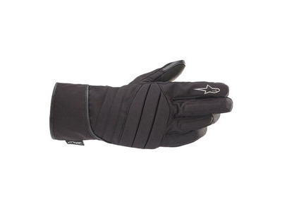 ALPINESTARS SR-3 V2 Drystar Glove Black Black