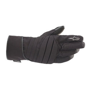 ALPINESTARS SR-3 V2 Drystar Glove Black Black 