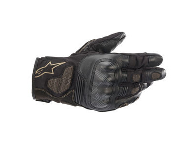 ALPINESTARS Corozal V2 Drystar Glove Black Sand