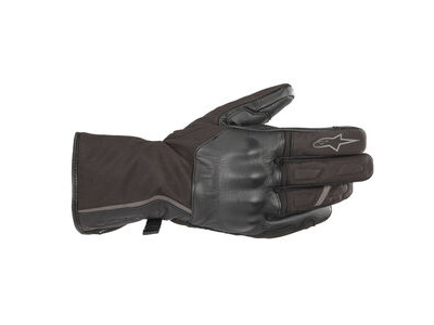 ALPINESTARS Tourer W-7 DS Glove Blk