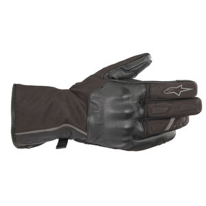 ALPINESTARS Tourer W-7 DS Glove Blk 