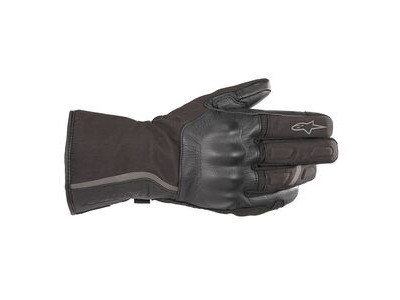 ALPINESTARS Stella Tourer W-7 DS Glove Blk