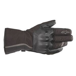 ALPINESTARS Stella Tourer W-7 DS Glove Blk 