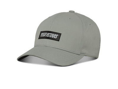 ALPINESTARS Reflect Hat Grey