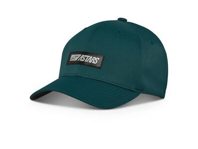 ALPINESTARS Reflect Hat Green
