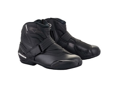 ALPINESTARS Stella Smx-1 R V2 Black