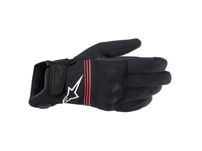 ALPINESTARS HT-3 Heat Tech Drystar Gloves Black