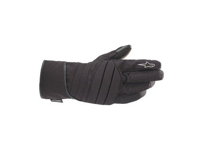 ALPINESTARS Stella SR-3 V2 Drystar Glove Black