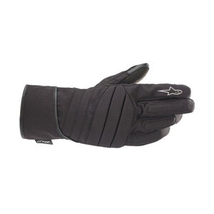 ALPINESTARS Stella SR-3 V2 Drystar Glove Black 