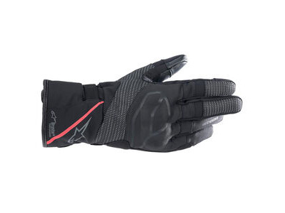 ALPINESTARS Stella Andes V3 Drystar Glove Black Coral