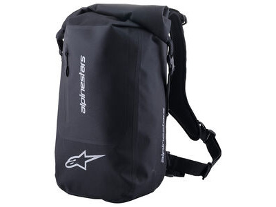 ALPINESTARS Sealed Sports Pack Black