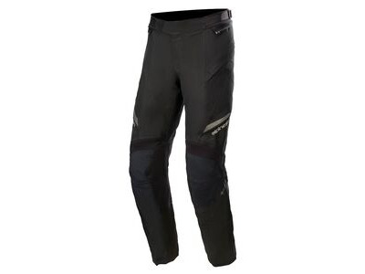 ALPINESTARS Road Tech Gore-Tex Pants Black Black