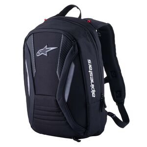 ALPINESTARS Charger V2 Backpack Black Black 