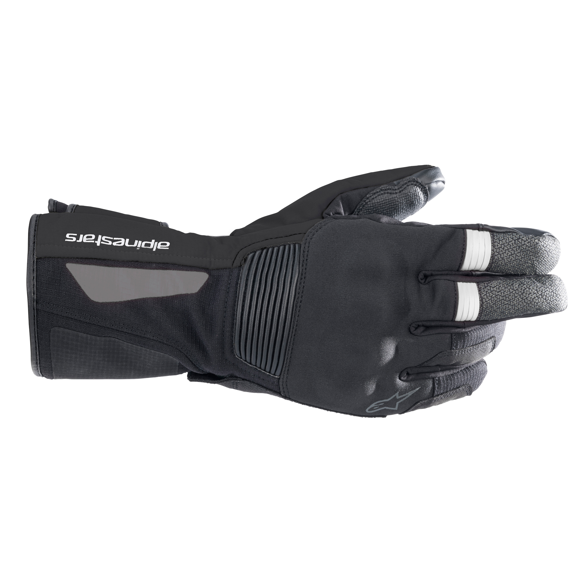 GUANTES ALPINESTARS BOULDER GORE-TEX GORE GRIP