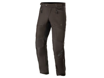 ALPINESTARS AST-1 V2 Wp Pants Long Black