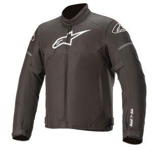 ALPINESTARS T-SPS Waterproof Jkt Blk 