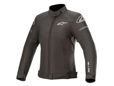 ALPINESTARS Stella T-SPS Waterproof Jkt Blk